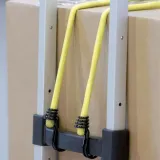 2x1-master-lock-twin-wire-bungee-with-reverse-hooks-3022eurdat