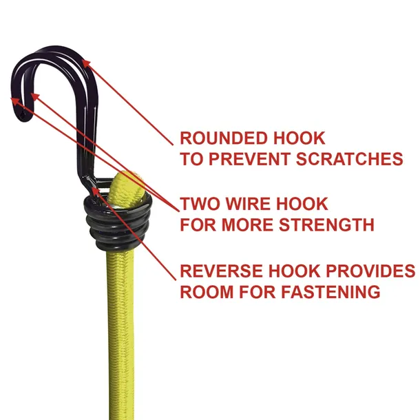 2x1-master-lock-twin-wire-bungee-with-reverse-hooks-3022eurdat