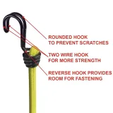 2x1-master-lock-twin-wire-bungee-with-reverse-hooks-3022eurdat