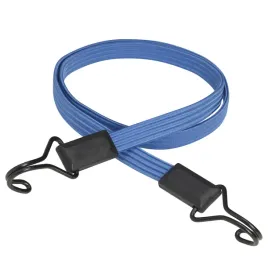 master-lock-flat-bungee-cord-3227eurdat