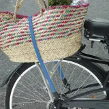 master-lock-flat-bungee-cord-3227eurdat-stan-nowy