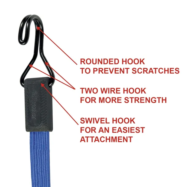 master-lock-flat-bungee-cord-3227eurdat-stan-nowy
