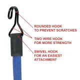 master-lock-flat-bungee-cord-3227eurdat-stan-nowy