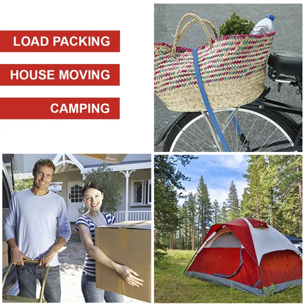 master-lock-flat-bungee-cord-3227eurdat-stan-nowy