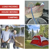 master-lock-flat-bungee-cord-3227eurdat-stan-nowy