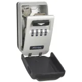 master-lock-key-box-5425eurd-illuminated-wall-bracket