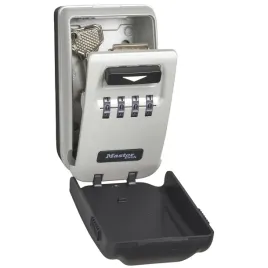 master-lock-key-box-5425eurd-illuminated-wall-bracket