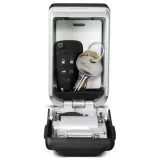 master-lock-key-box-5425eurd-illuminated-wall-bracket