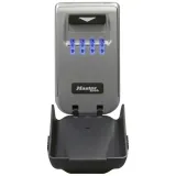 master-lock-key-box-5425eurd-illuminated-wall-bracket