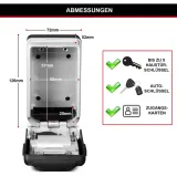 master-lock-key-box-5425eurd-illuminated-wall-bracket