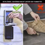 master-lock-key-box-5425eurd-illuminated-wall-bracket