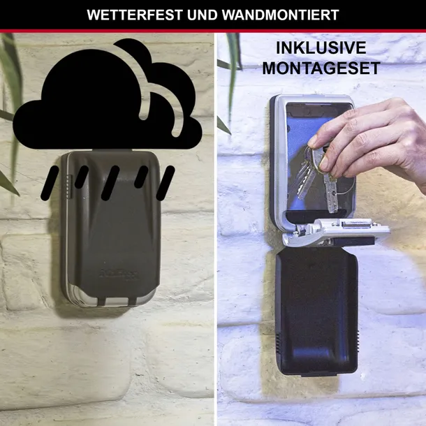 master-lock-key-box-5425eurd-illuminated-wall-bracket