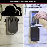 master-lock-key-box-5425eurd-illuminated-wall-bracket