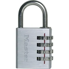 master-lock-combination-lock-40mm-aluminium-housing-7640eurd