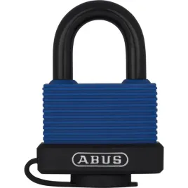 abus-aqua-safe-70ib-45-vs-sl-5