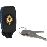 abus-aqua-safe-70ib-45-vs-sl-5