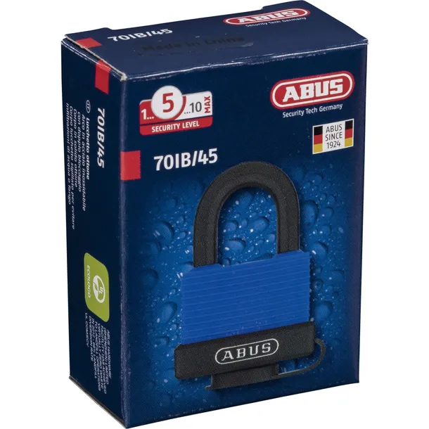 abus-aqua-safe-70ib-45-vs-sl-5