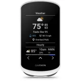 garmin-edge-explore-2