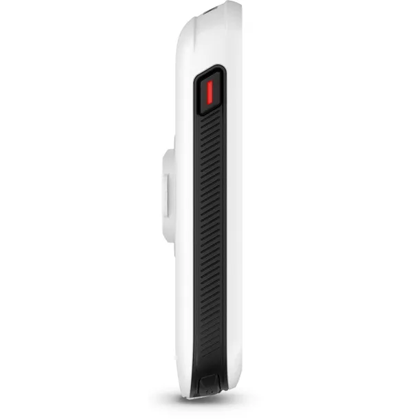 garmin-edge-explore-2