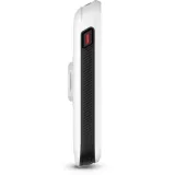 garmin-edge-explore-2