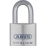 abus-96-titalium-96ti-60-sl-8