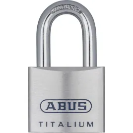 abus-96-titalium-96ti-60-sl-8