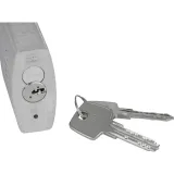 abus-96-titalium-96ti-60-sl-8