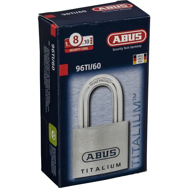 abus-96-titalium-96ti-60-sl-8