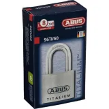 abus-96-titalium-96ti-60-sl-8