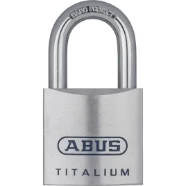 abus-90-titalium-96ti-50-sl-8