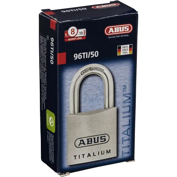 abus-90-titalium-96ti-50-sl-8