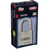 abus-90-titalium-96ti-50-sl-8
