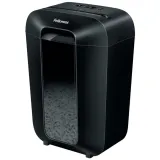fellowes-powershred-lx-70-black