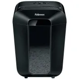 fellowes-powershred-lx-70-black