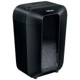 fellowes-powershred-lx-70-black