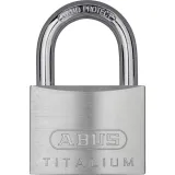 abus-64-titalium-64ti-60-sl-6