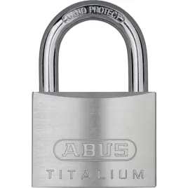 abus-64-titalium-64ti-60-sl-6