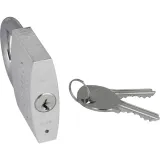 abus-64-titalium-64ti-60-sl-6