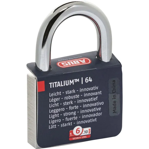 abus-64-titalium-64ti-60-sl-6