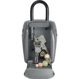 master-lock-key-lock-box-reinforced-security-5414eurd