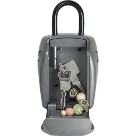 master-lock-key-lock-box-reinforced-security-5414eurd