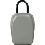 master-lock-key-lock-box-reinforced-security-5414eurd