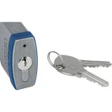 abus-silver-rock-5-40hb63-sl-5