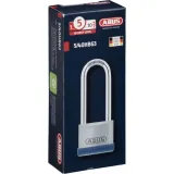 abus-silver-rock-5-40hb63-sl-5