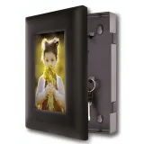 master-lock-key-safe-5451eurd