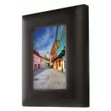 master-lock-key-safe-5451eurd