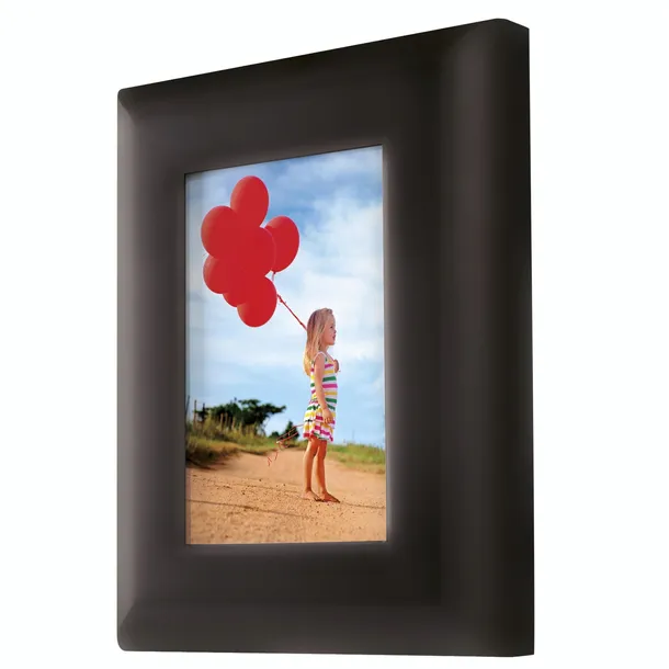 master-lock-key-safe-5451eurd