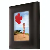 master-lock-key-safe-5451eurd