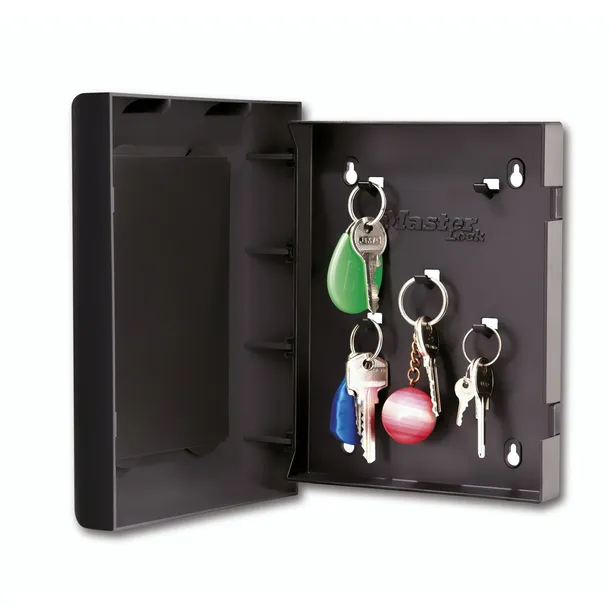 master-lock-key-safe-5451eurd