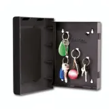 master-lock-key-safe-5451eurd